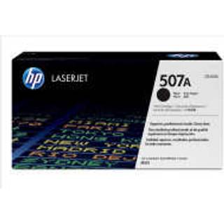 Colonel Josiah Wedgwood's Questionnaire