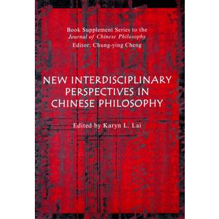 Chinese Philosophy