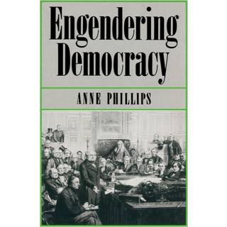 Engendering Democracy