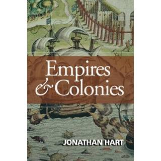 Empires and Colonies