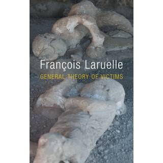 General Theory of Victims