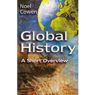 Global History