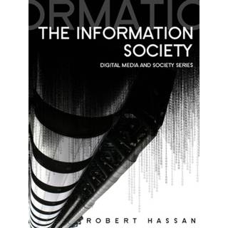 The Information Society