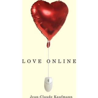 Love Online
