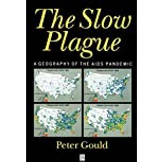 The Slow Plague