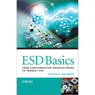 ESD Basics