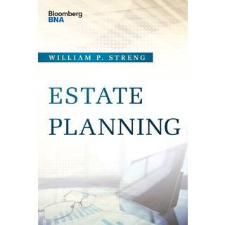 Estate Planning
