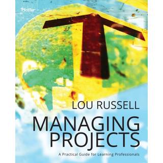 Managing Projects