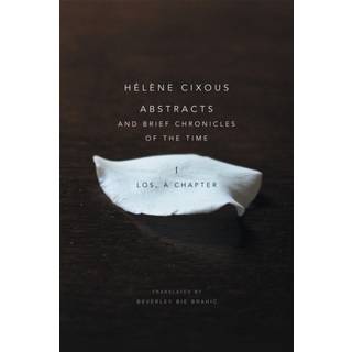 Abstracts and Brief Chronicles of the Time