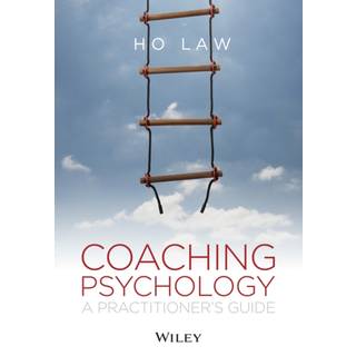 Coaching Psychology