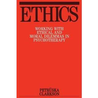 Ethics