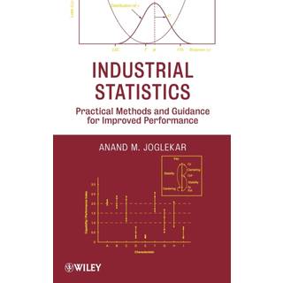 Industrial Statistics