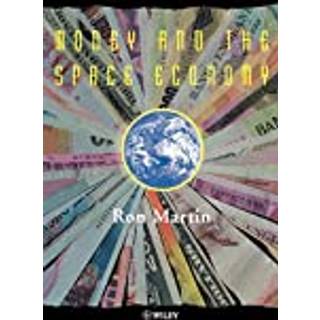 Money and the Space Economy