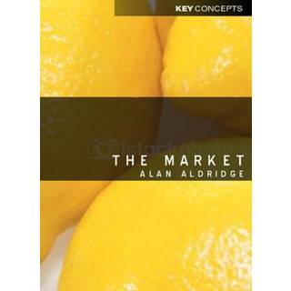 The Market