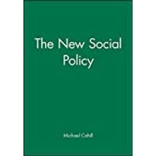 The New Social Policy