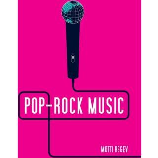 Pop-Rock Music