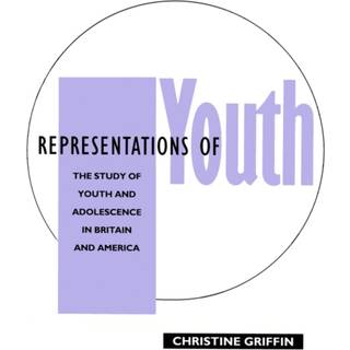 Representations of Youth