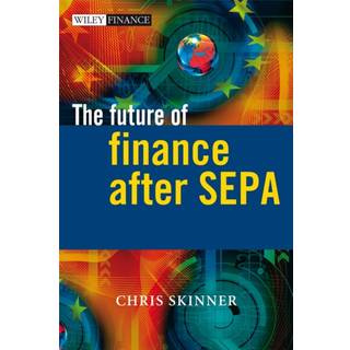 The Future of Finance after SEPA
