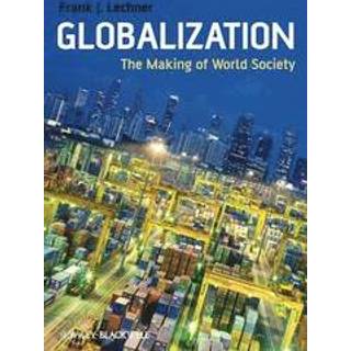 Globalization