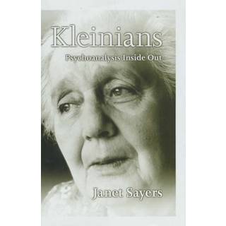 Kleinians