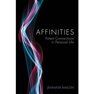 Affinities
