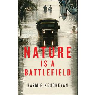 Nature is a Battlefield