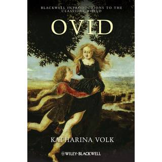 Ovid