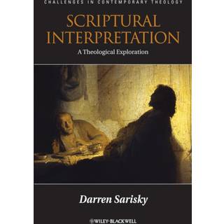 Scriptural Interpretation
