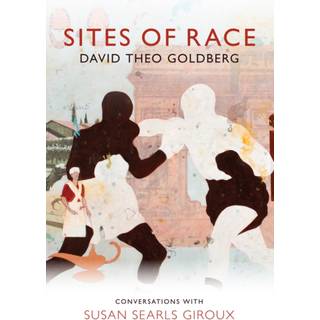 Sites of Race