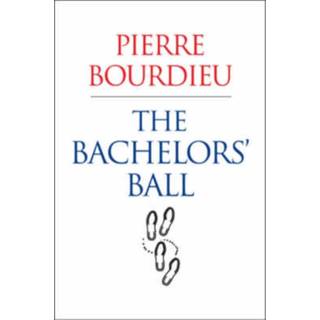 The Bachelors' Ball