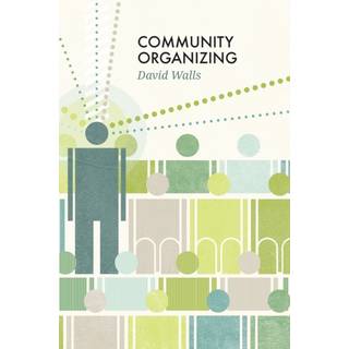 Community Organizing