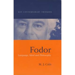 Fodor