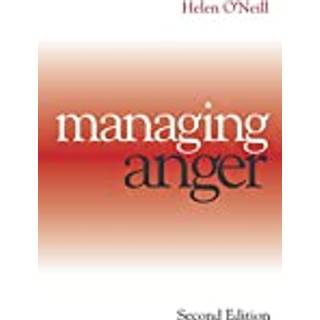 Managing Anger