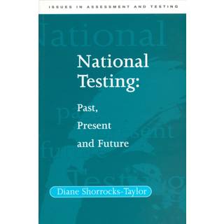 National Testing