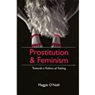 Prostitution and Feminism