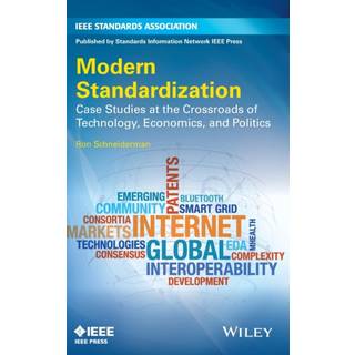 Modern Standardization