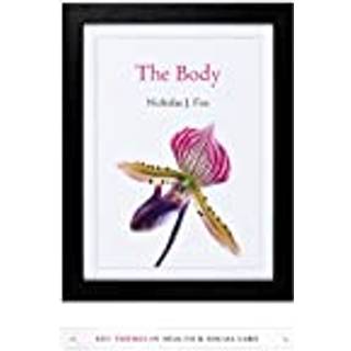 The Body