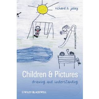 Children and Pictures