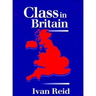 Class in Britain