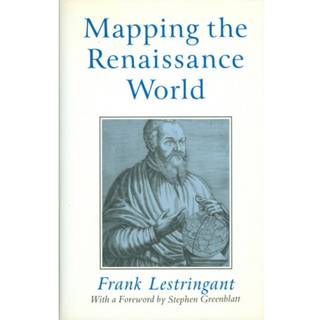 Mapping the Renaissance World