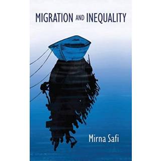 Migration and Inequality