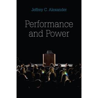 Performance and Power