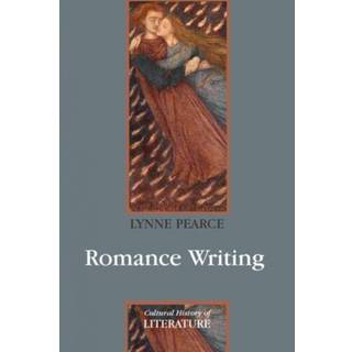 Romance Writing