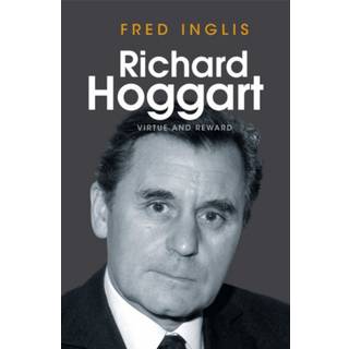 Richard Hoggart
