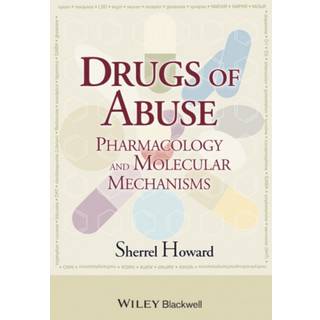 Drugs of Abuse