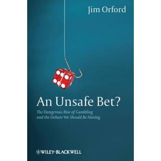 An Unsafe Bet?