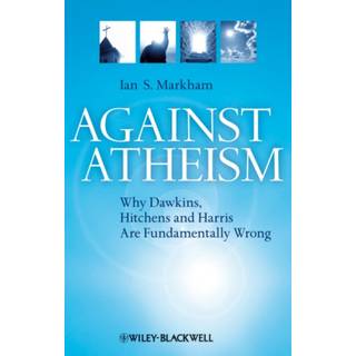 Against Atheism