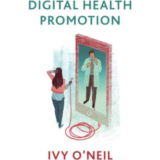 Digital Health Promotion