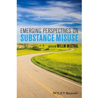 Emerging Perspectives on Substance Misuse