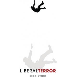 Liberal Terror